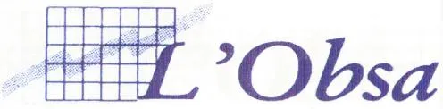 L'Obsa