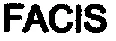 FACIS