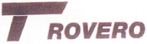 TROVERO