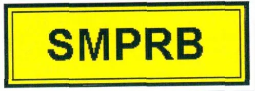 SMPRB