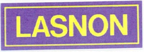 LASNON