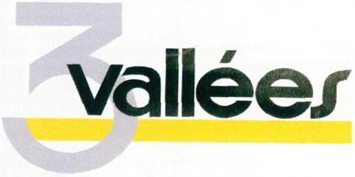vallées
