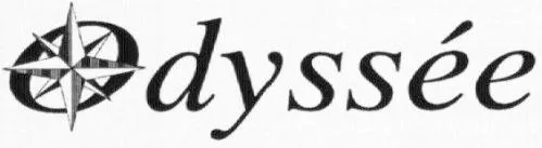 odyssée