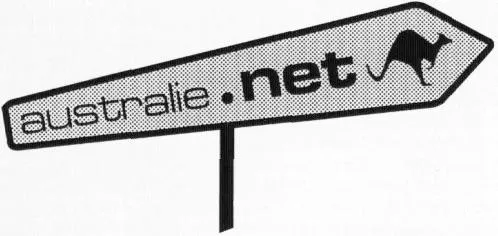 australie.net