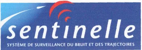 sentinelle SYSTÈME DE SURVEILLANCE DU BRUIT ET DES TRAJECTOIRES