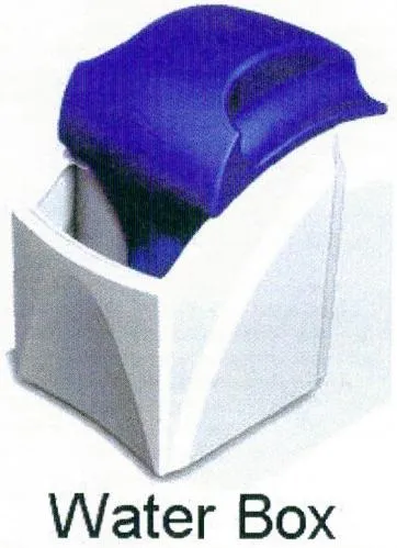 Water Box