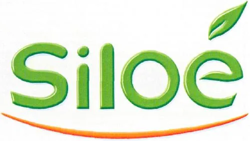 siloé