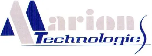 Marion Technologie