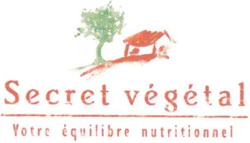 Secret végétal Votre équilibre nutritionnel