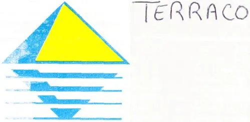 TERRACO