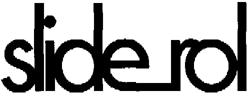 SLIDEROL