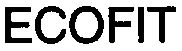 ECOFIT