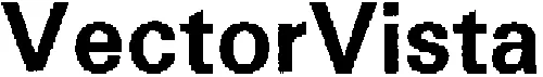 VectorVista