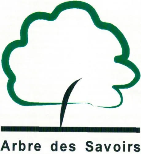 Arbre des Savoirs
