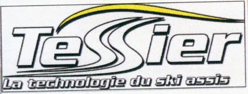Tessier LA TECHNOLOGIE DU SKI ASSIS