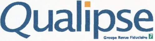 Qualipse Groupe Revue Fiduciaire