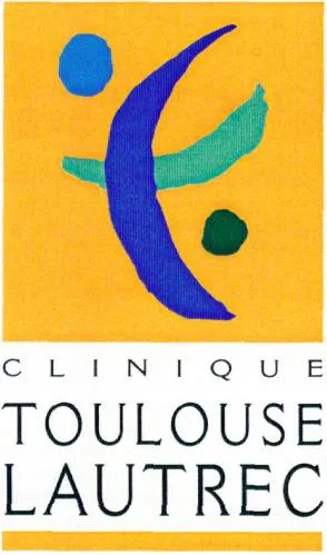 CLINIQUE TOULOUSE LAUTREC