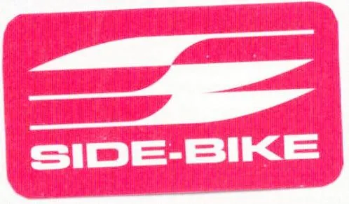 SIDE-BIKE