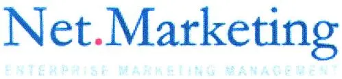 Net.Marketing
