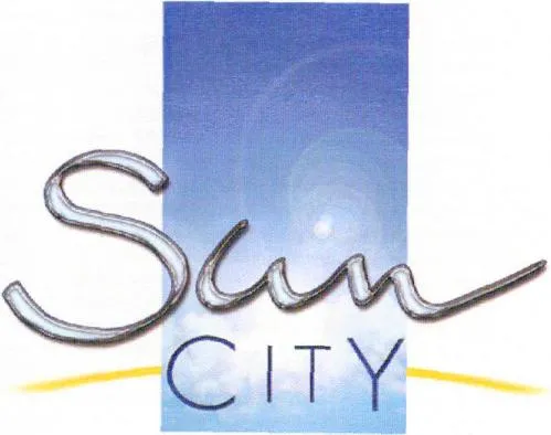 Sun CITY
