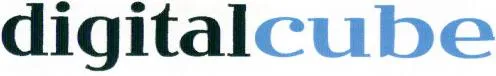digitalcube