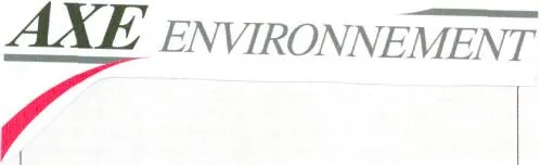 AXE ENVIRONNEMENT