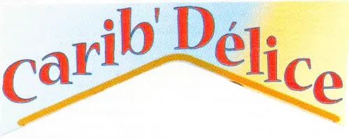 Carib'Délice
