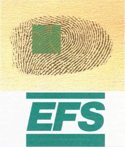 EFS