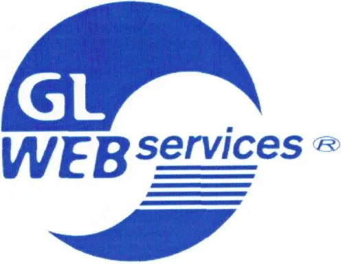 GL WEB services®