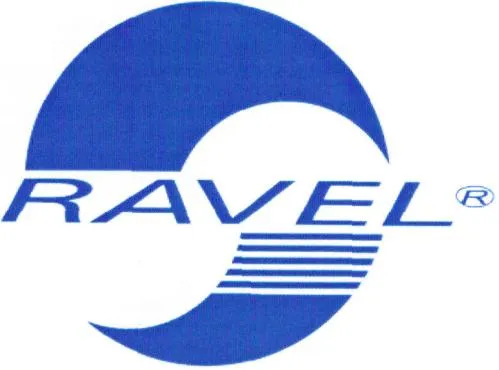 RAVEL®