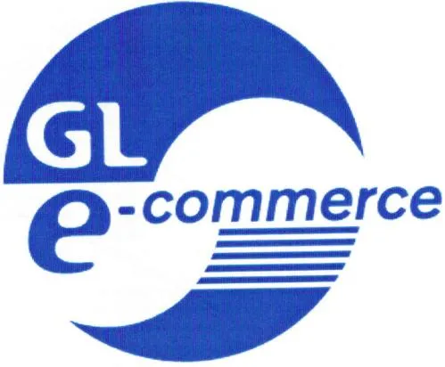 GL e-commerce