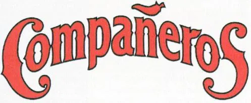 Companeros