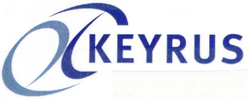 KEYRUS