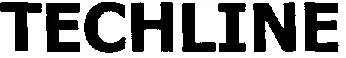 TECHLINE