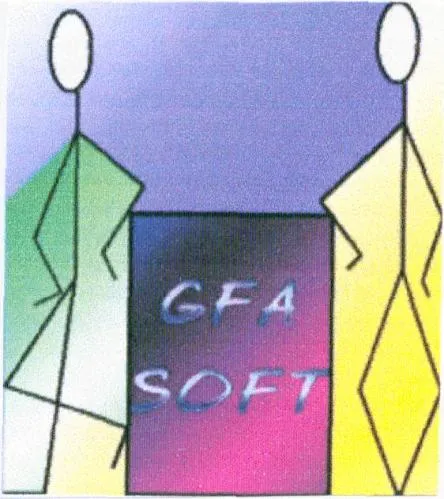 GFA SOFT