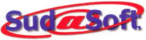 Sud@Soft