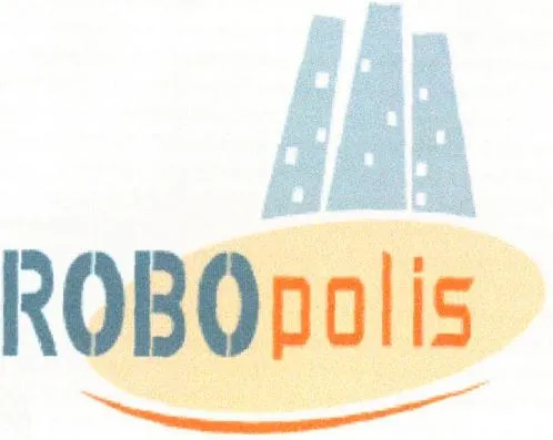 ROBOpolis