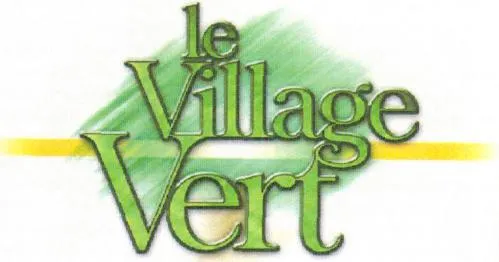 le Village Vert
