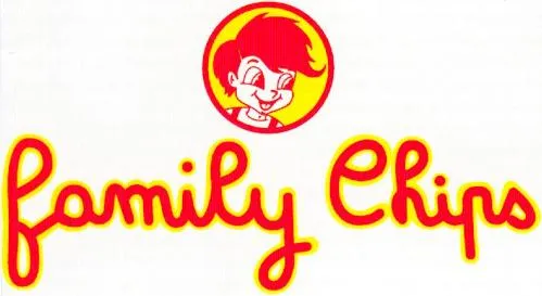 family Chips