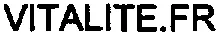 VITALITE.FR