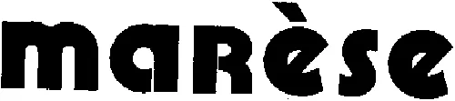 maRèse