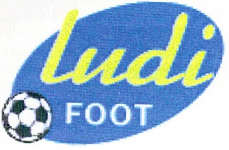 Ludi FOOT