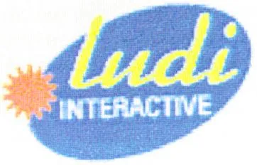 Ludi INTERACTIVE