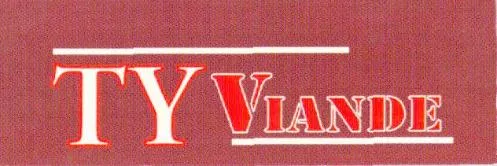 TY VIANDE