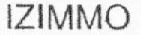 IZIMMO