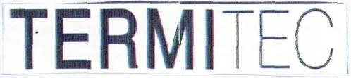 TERMITEC