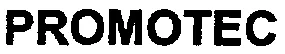 PROMOTEC