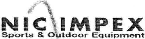 NIC IMPEX Sports &Outdoor Equipment