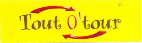 Tout O'tour