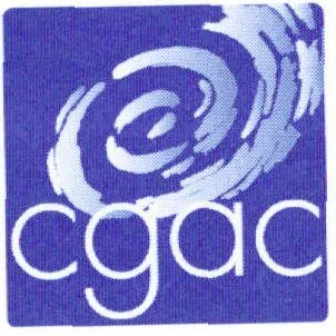 cgac